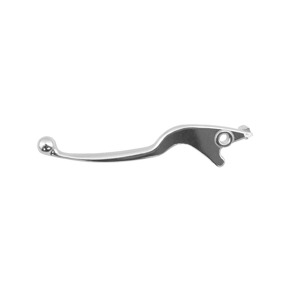 Lever Lh Tweet 125 Peugeot 09- for PEUGEOT 125 Tweet 09- and other model Motorcycle Levers MAGNETI MARELLI