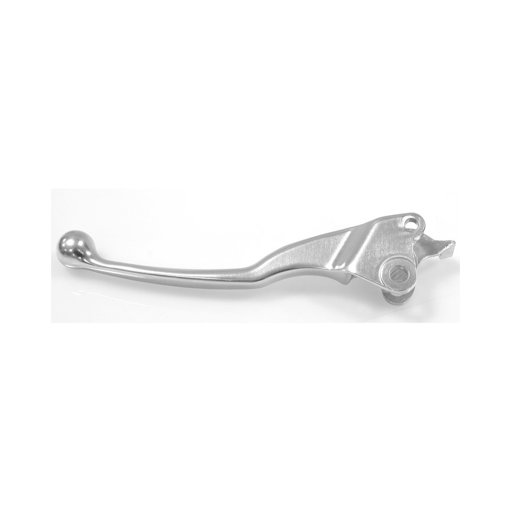 Leva Sx Argento Yamaha Xenterhw 125/150 -