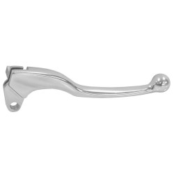 Lever Rh Argento Yamaha Xenterhw 125/150 for YAMAHA HW Xenter 125/150 12-15 Motorcycle Levers MAGNETI MARELLI