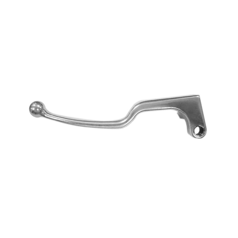 Leva Sx CBR650F (13-19) -