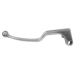 Leva Sx CBR650F (13-19) -