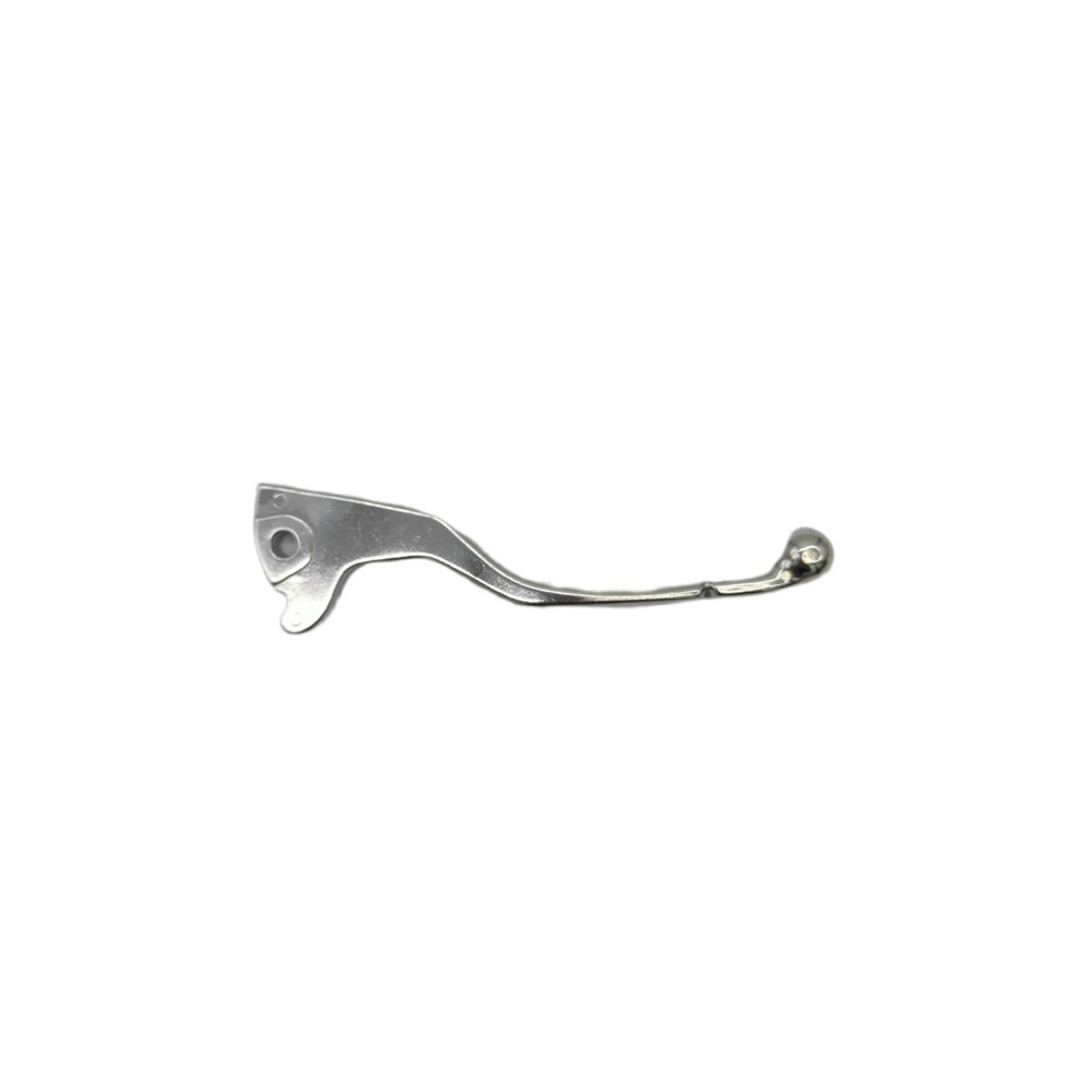 Lever Rh/Sx Yamaha 125 MAJESTY14-15 Ocito 125 15 for YAMAHA XP Majesty 125 S 14-15 Motorcycle Levers MAGNETI MARELLI