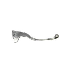 Lever Rh/Sx Yamaha 125 MAJESTY14-15 Ocito 125 15 for YAMAHA XP Majesty 125 S 14-15 Motorcycle Levers MAGNETI MARELLI