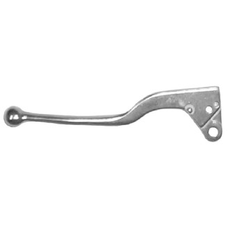 Leva Sx Argento Honda SXR50 97-99 -