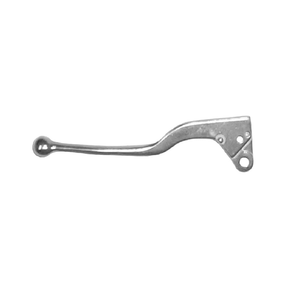 Lever Lf Argento Honda LFR50 97-99 for HONDA 50 SXR 97-99 Motorcycle Levers MAGNETI MARELLI