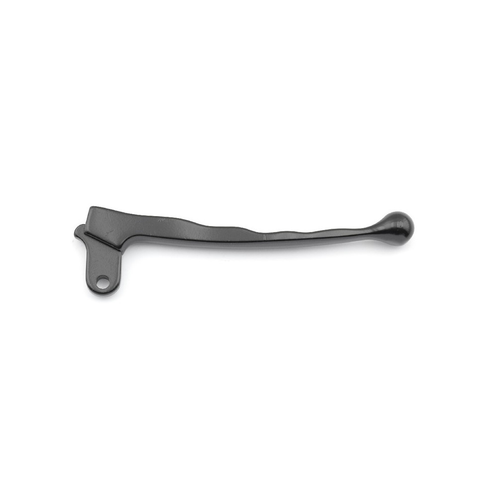 Leva Dx Nera Derbi 50 73- -