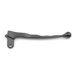Leva Dx Nera Derbi 50 73- -
