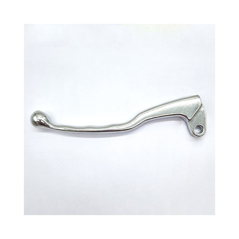 Leva Sx Argento Yamahaxt 500 76-77 per YAMAHA XT 500 76-77 Palancas para moto MAGNETI MARELLI