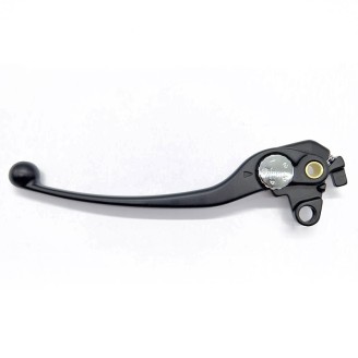 Motorcycle Levers |