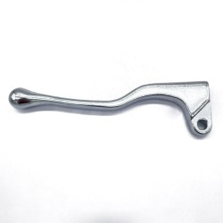 Lever Sx Argento Hondacrf 100 F Motorcycle Levers MAGNETI MARELLI