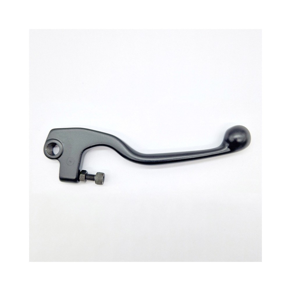 Leva Dx Nera Beta RR250/450/525 05-10 -