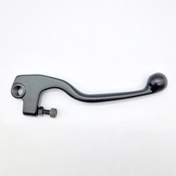 Leva Dx Nera Beta RR250/450/525 05-10 per APRILIA MXV 450 09 e altri modelli Bedienhebel MAGNETI MARELLI