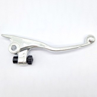 Leva Dx Argento Ktmexc 125 14-17 -