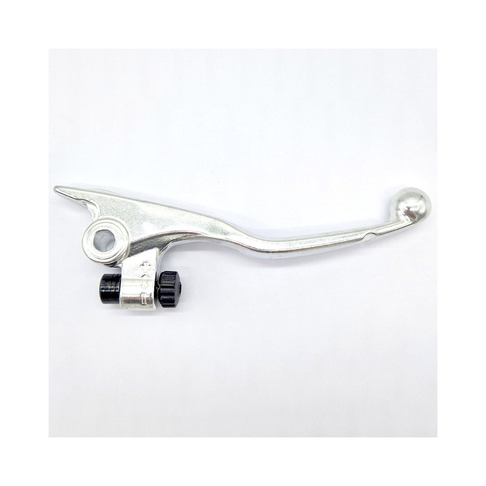 Leva Dx Argento Ktmexc 125 14-17 -