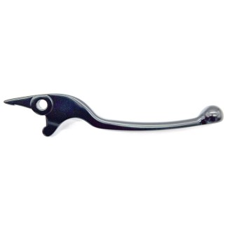 Leva Dx Nera Yamahan Max 125 -