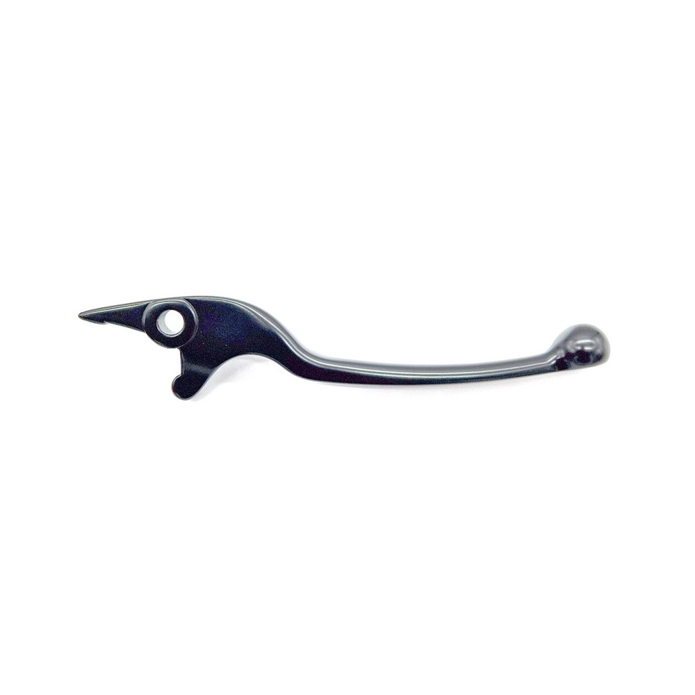 Leva Dx Nera Yamahan Max 125 -