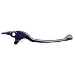 Lever Dx Nera Yamahan Max 125 for YAMAHA N-Max 125 15-18 and other model Motorcycle Levers MAGNETI MARELLI