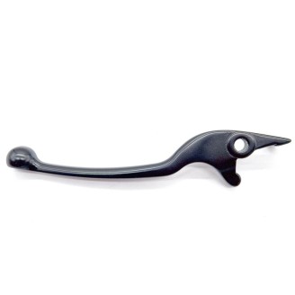 Campana Frizione Hondash 125/150 01-23 per HONDA SH 125/150 01-23 e altri modelli Scooter-Kupplungen MAGNETI MARELLI