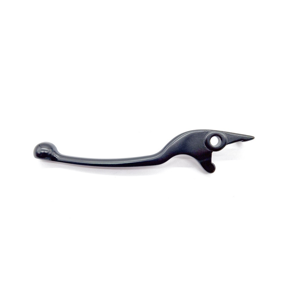 Leva Sx Nera Yamahan Max 125 -
