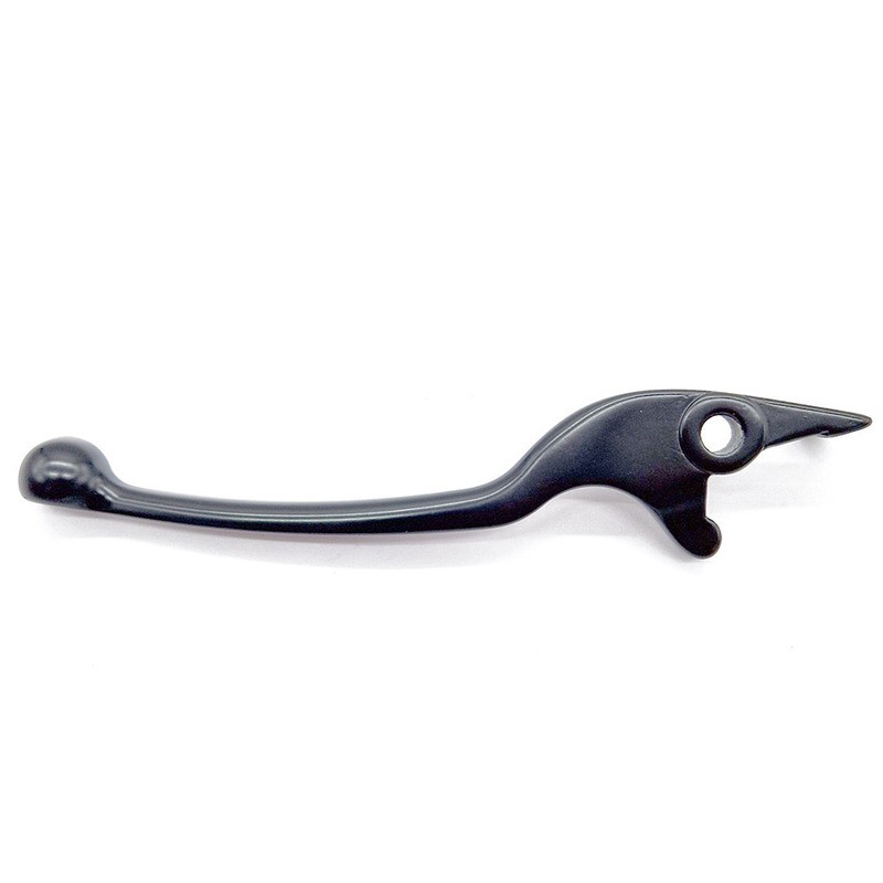 Lever Sx Nera Yamahan Max 125 for YAMAHA N-Max 125 15-18 and other model Motorcycle Levers MAGNETI MARELLI