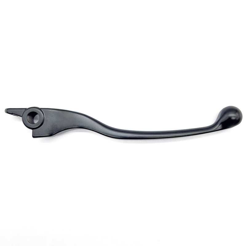 Lever Dx Nera Yamahatricity 125 for YAMAHA Tricity 125 14-18 and other model Motorcycle Levers MAGNETI MARELLI