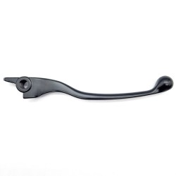 Lever Dx Nera Yamahatricity 125 for YAMAHA Tricity 125 14-18 and other model Motorcycle Levers MAGNETI MARELLI