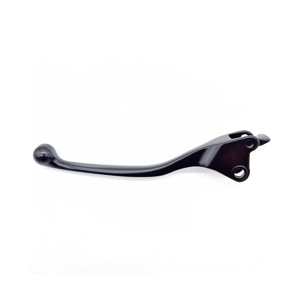 Leva Sx Nera Yamahatricity 125 -