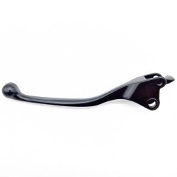 Leva Sx Nera Yamahatricity 125 -