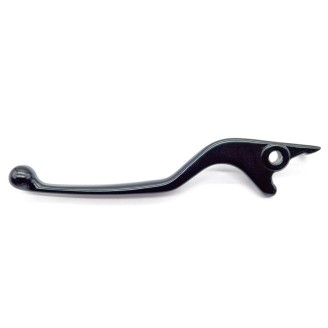Leva Sx Nera Yamahax Max 400 13-20 -