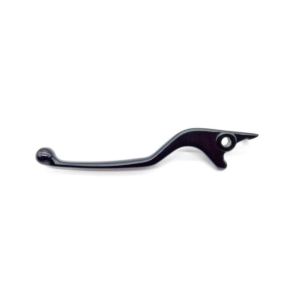 Leva Sx Nera Yamahax Max 400 13-20 -