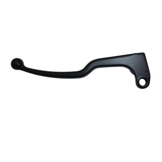 Statore Yamaha Mt-09 14-20-Xsr 900 16-21 per YAMAHA MT-09 14-20 e altri modelli Estatores MAGNETI MARELLI