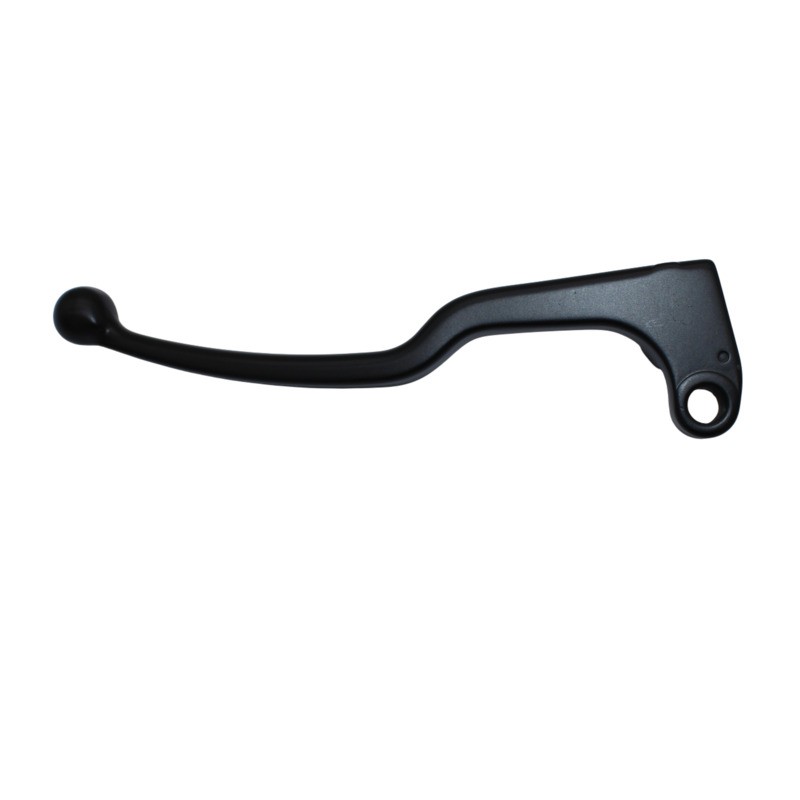 Leva Sx Nera Yamahamt-07 21-23 per YAMAHA MT-09 18-20 e altri modelli Palancas para moto MAGNETI MARELLI