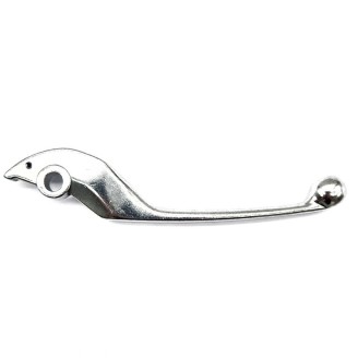 Motorcycle Levers | 