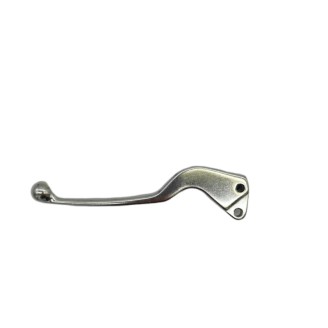 Motorcycle Levers | 