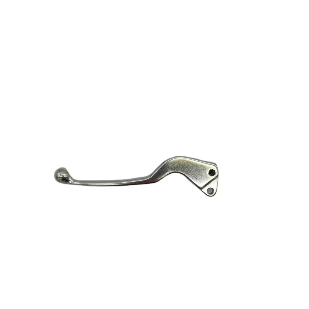 Leva Sx Argento Hondavision 110 17-23 per HONDA Vision 110 17-21 Leve Moto MAGNETI MARELLI