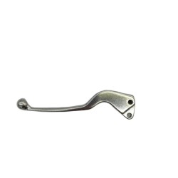 Lever Sx Argento Hondavision 110 17-23 for HONDA Vision 110 17-21 Motorcycle Levers MAGNETI MARELLI