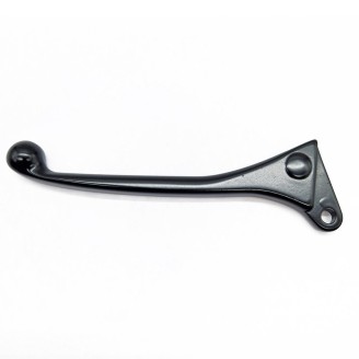 Leva Sx Nera Hondacbf 125 -