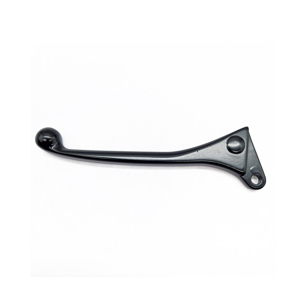 Leva Sx Nera Hondacbf 125 per HONDA CBF 125 21- Leviers de moto MAGNETI MARELLI