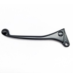 Lever Sx Nera Hondacbf 125 for HONDA CBF 125 21- Motorcycle Levers MAGNETI MARELLI