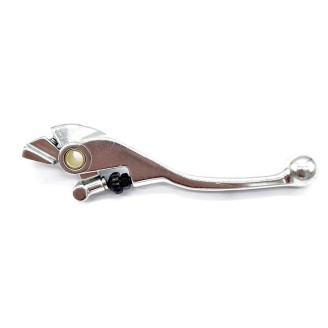 Leva Dx Argento Hondacrf 450 -
