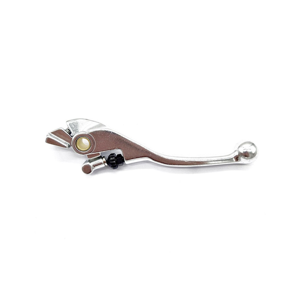 Leva Dx Argento Hondacrf 450 -