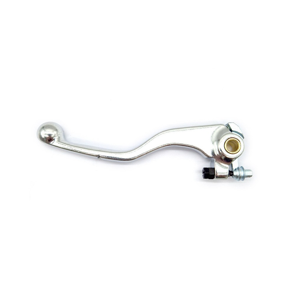 Leva Sx Argento Hondacrf 450 R -