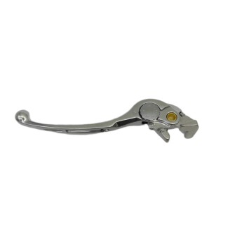 Leva Sx Argento Hondax-Adv 750 -