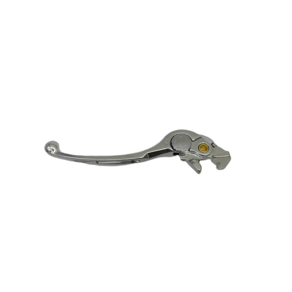 Leva Sx Argento Hondax-Adv 750 -