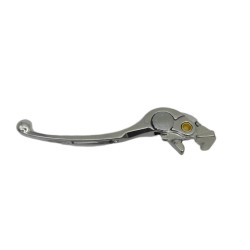 Leva Sx Argento Hondax-Adv 750 -