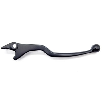 Leva Dx Nera Suzukiburgman 400 18-24 -