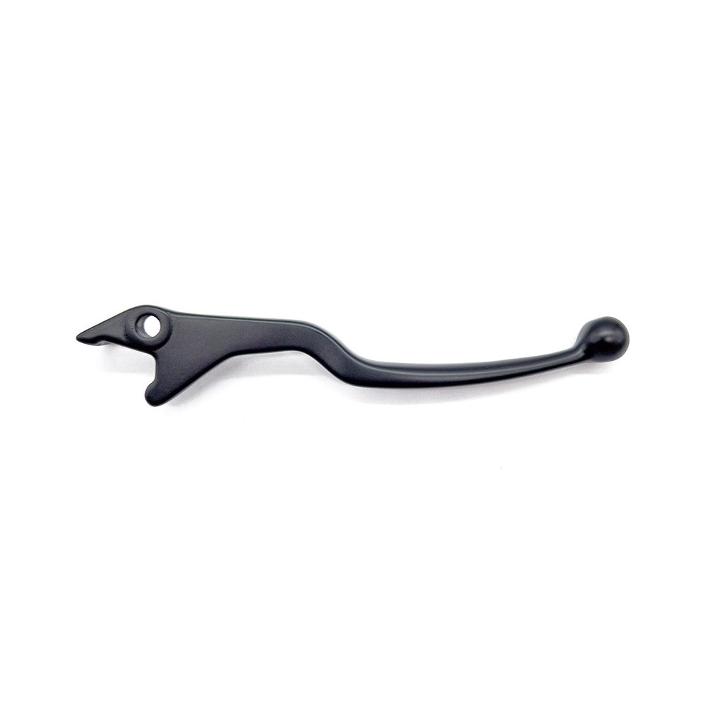 Leva Dx Nera Suzukiburgman 400 18-24 -