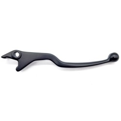 Leva Dx Nera Suzukiburgman 400 18-24 -