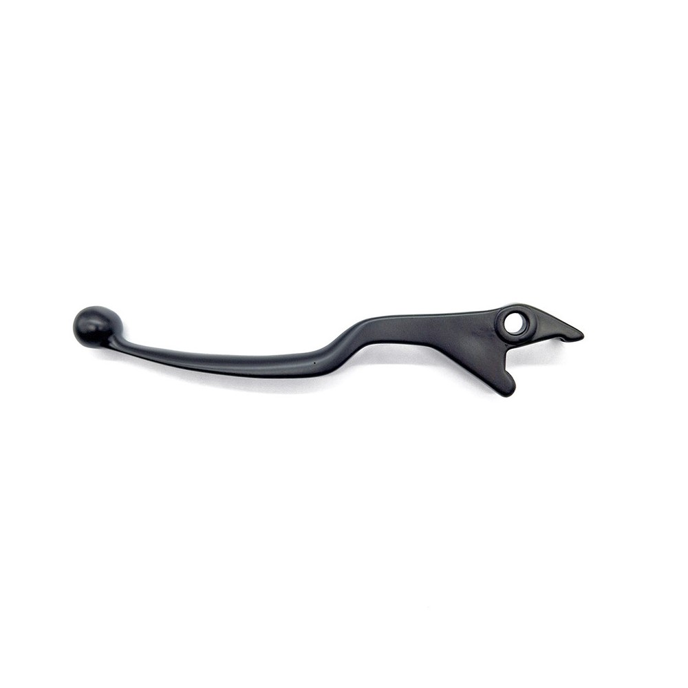 Leva Sx Nera Suzukiburgman 400 18-24 -