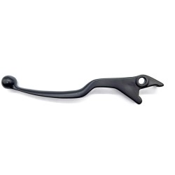 Leva Sx Nera Suzukiburgman 400 18-24 -